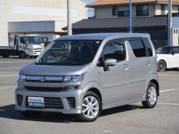 １０月のおすすめ車両！！！