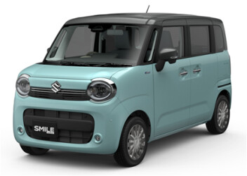 １５日㊏・１６日㊐は県下一斉大商談会