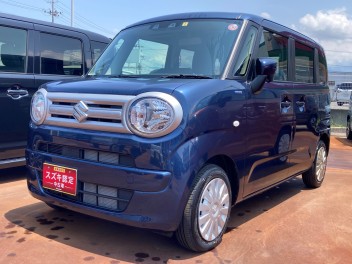 今週のおすすめ中古車