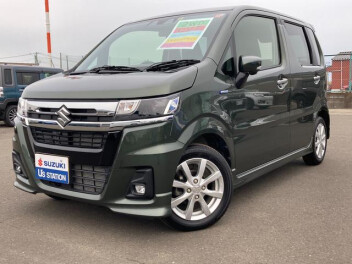 今週のオススメ中古車★