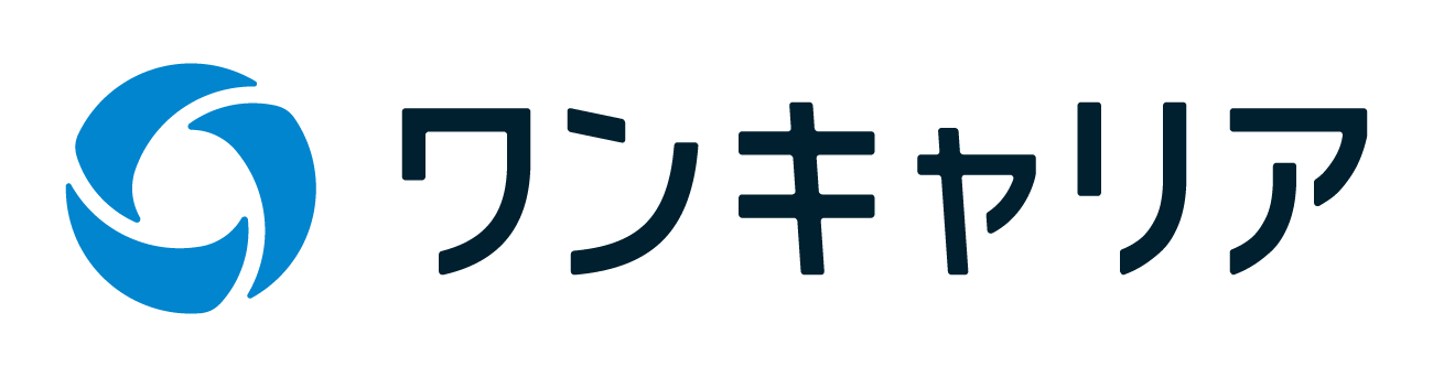 ワンキャリア_バナー