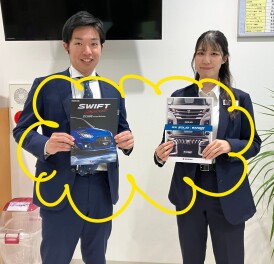 NEW!!もうすぐ、、