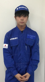 八女日記　「４月から新しい仲間が入ってきました！一緒にがんばりましょう！！」