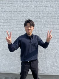 営業におすすめの車聞いてみた①