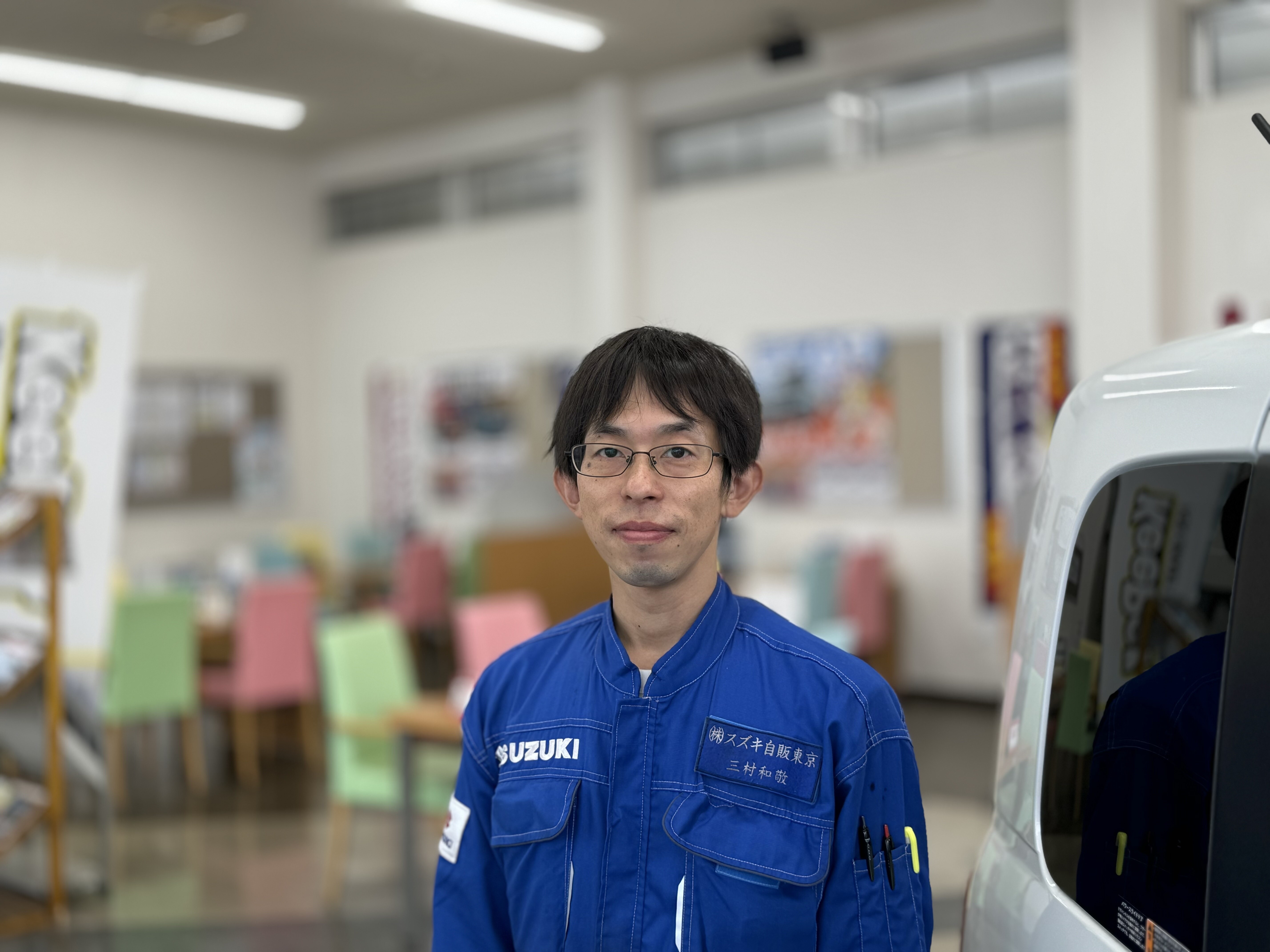 みむら