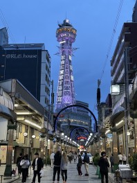 ★5月ゴールデンウィーク休暇中★