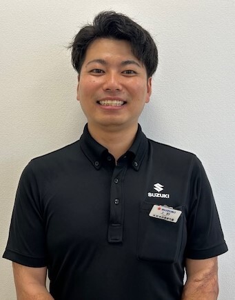 うえの