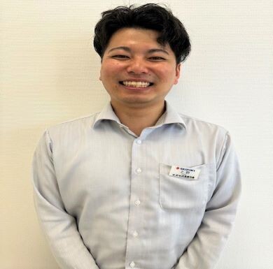 うえの