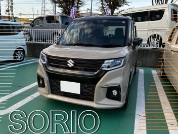 デザインが気に入っています＾＾