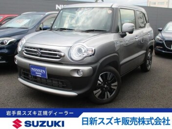今週のおススメの中古車!(^^)!