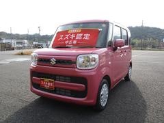 ☆店長オススメ中古車☆