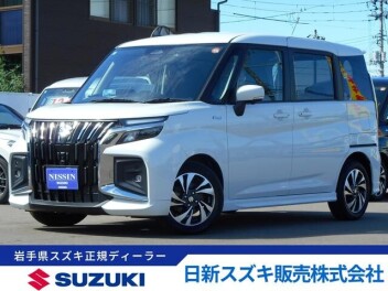 今週のおススメの中古車!(^^)!