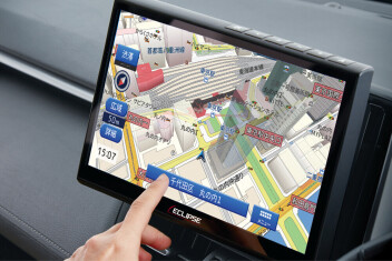 本日のお得情報！です☆彡