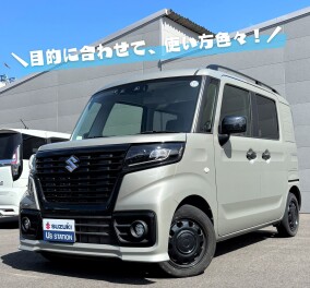 ★オススメ中古車情報★