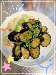 なかもとのお料理ブログ