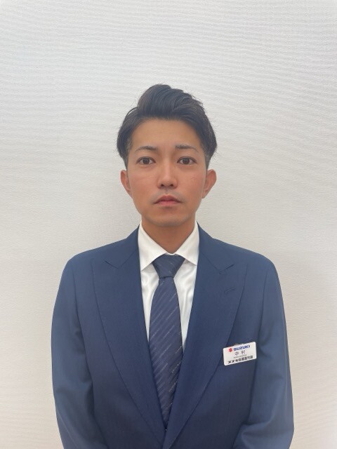 なかむら