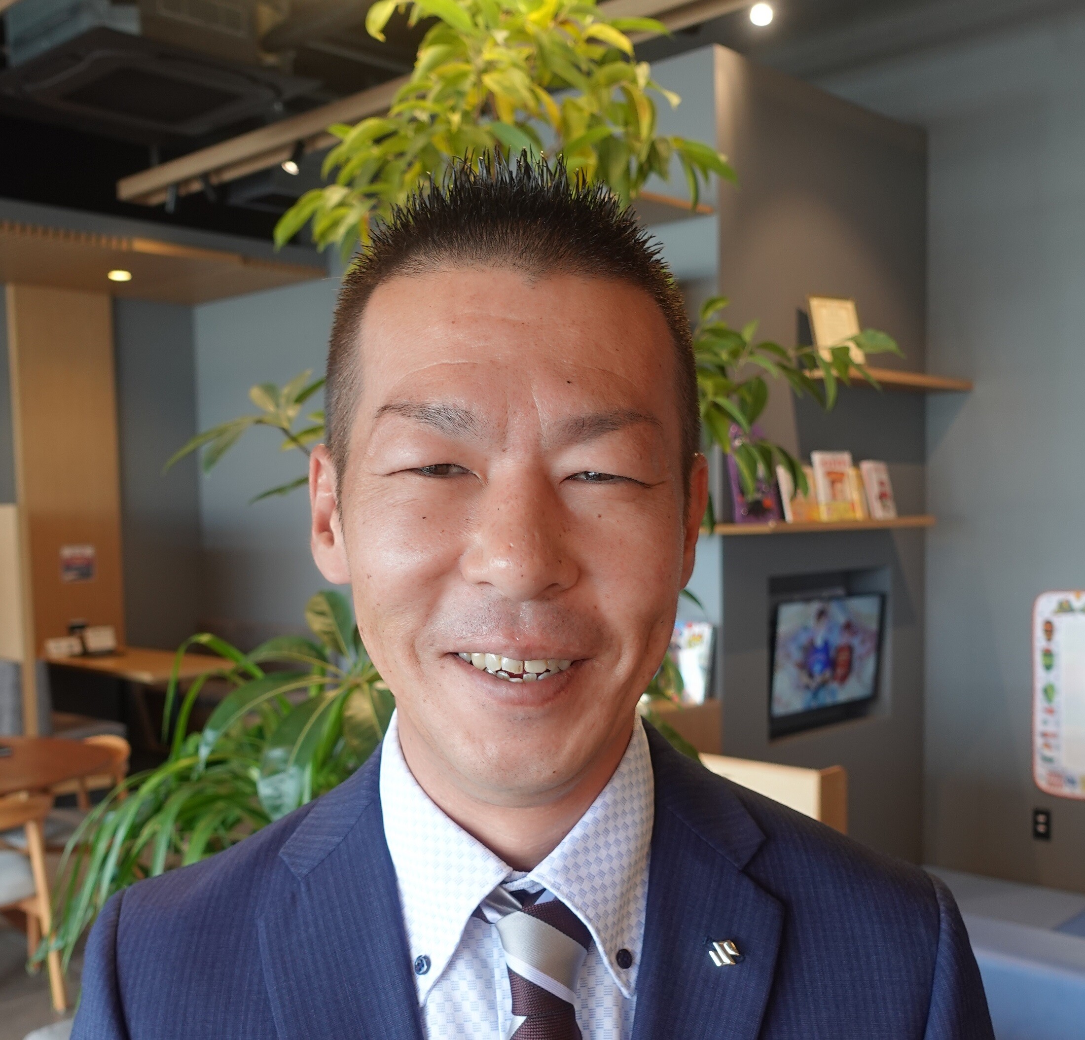 中野　圭