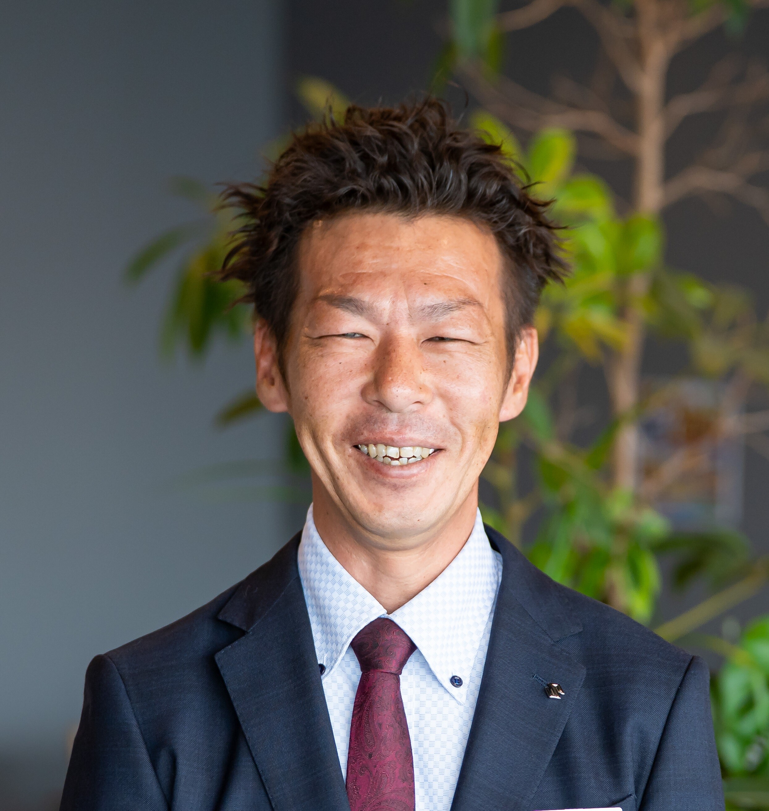 中野　圭