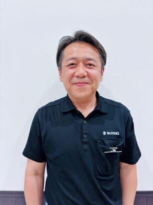 なかはら