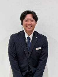 スイフト試乗してみませんか?