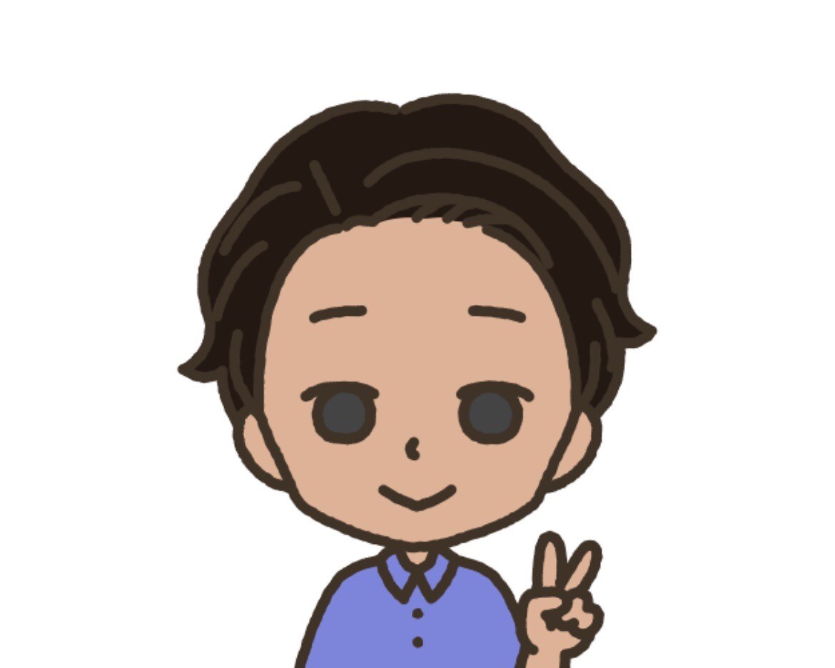 丸山 貴倫