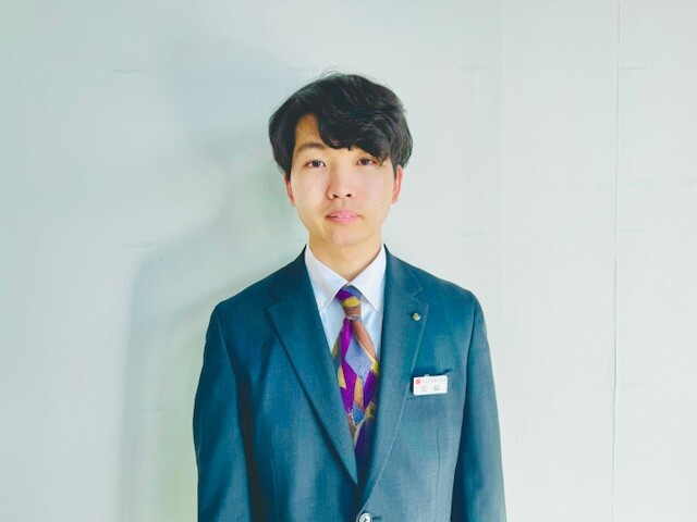 くぼ