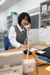 ほりえ