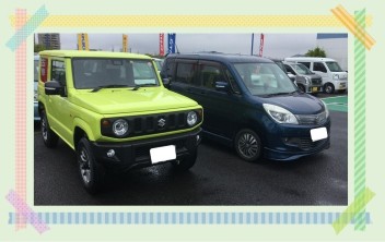 Ｊｉｍｎｙ