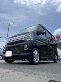 ご納車おめでとうございます！