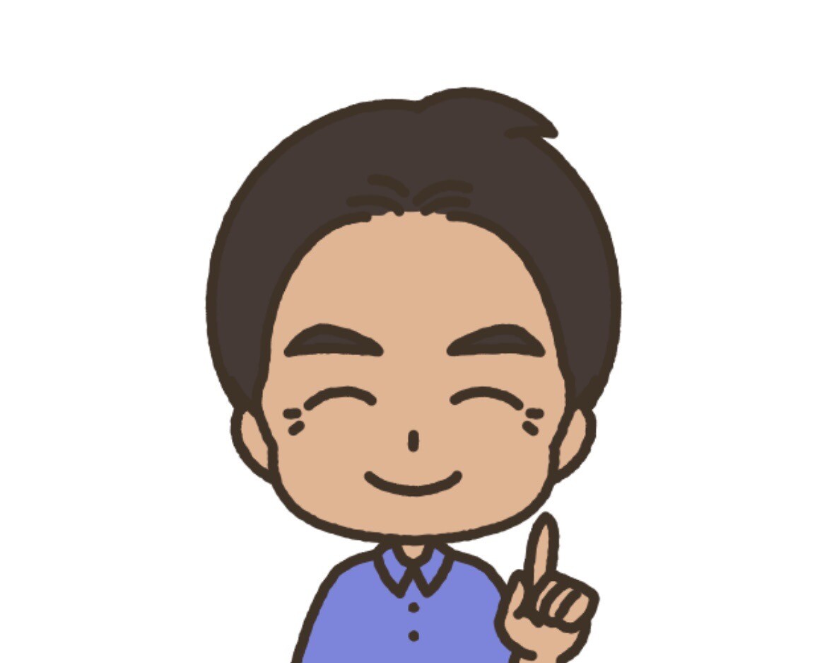 五味 司