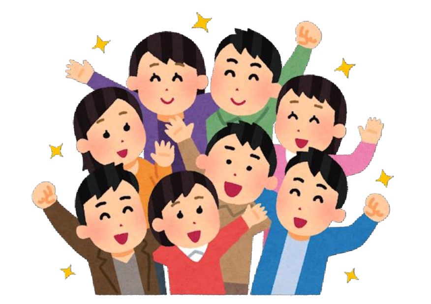 ★８月６日、７日大商談会のおしらせ★