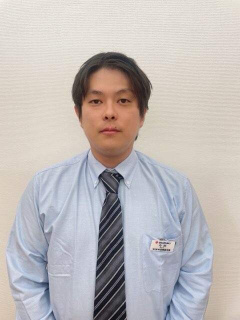 いまよう