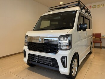ご納車おめでとうございます☆彡