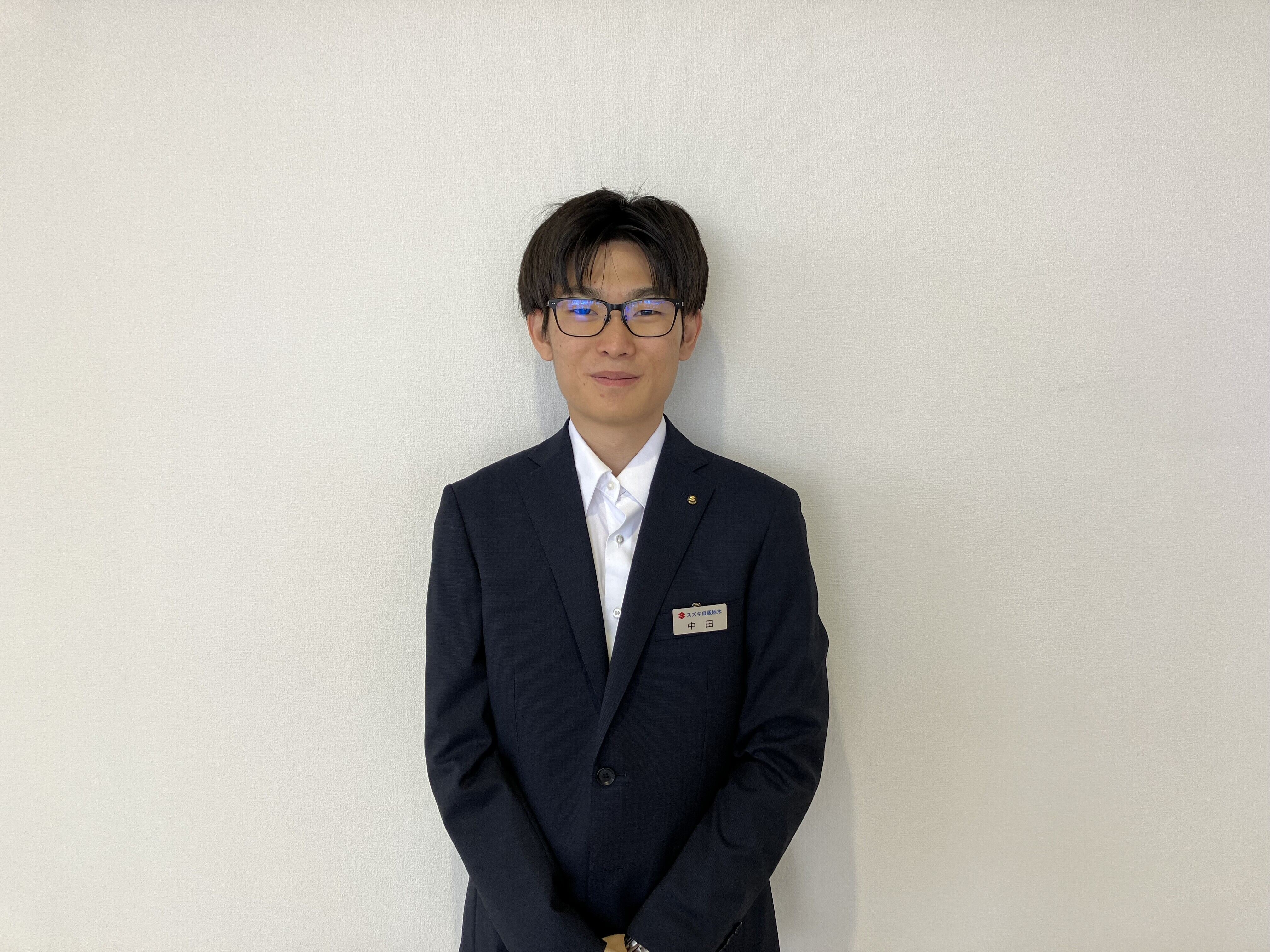 いざわ