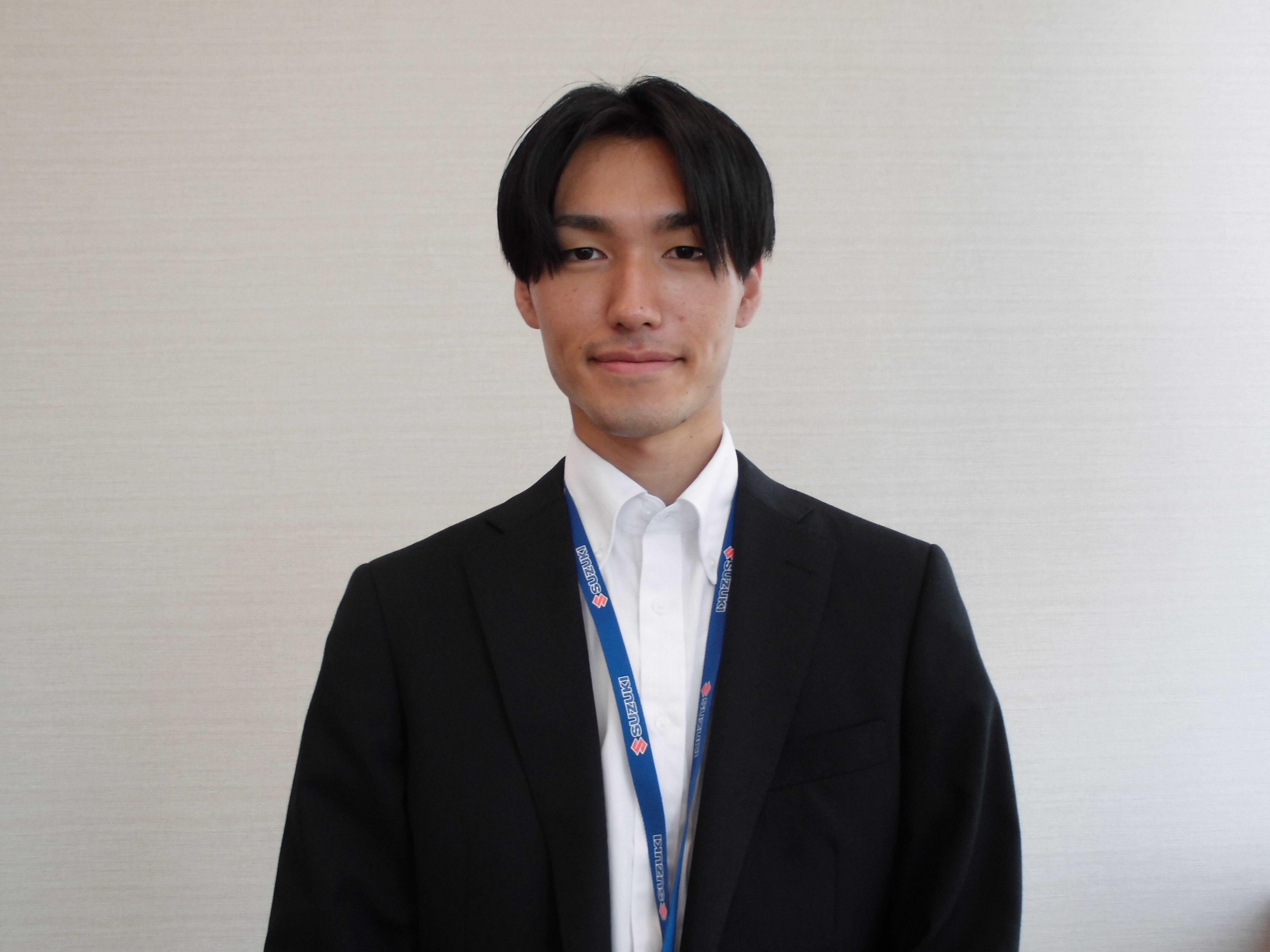 伊藤　直人