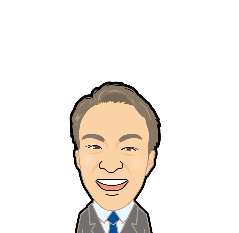 いとう