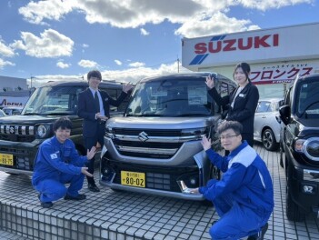 【12/15】◎マイナビイベントに出展します◎
