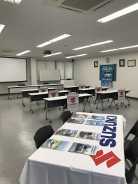 【2024年卒向け】当社の会社説明会について【営業職】