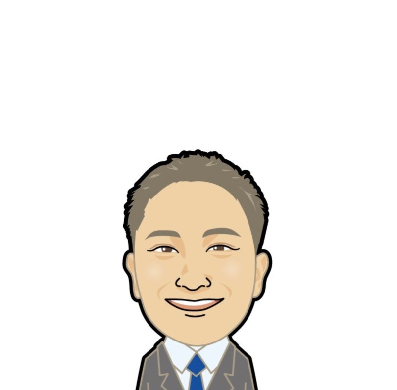 せんだ