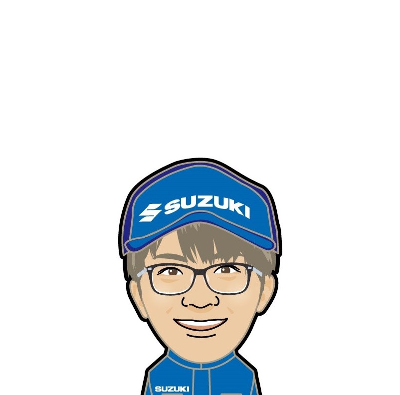 おおもも