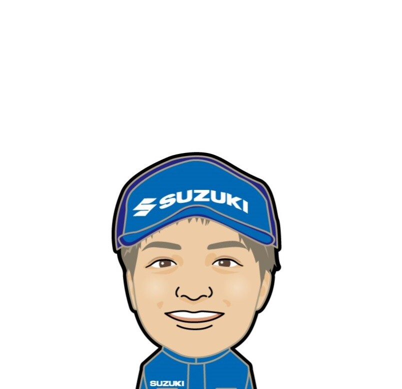 えさき