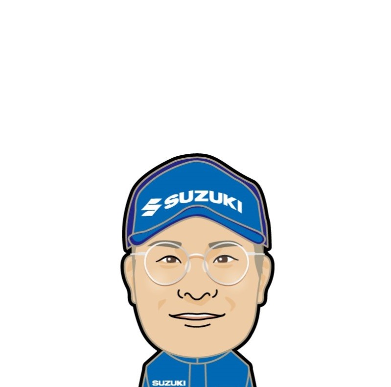 そぶえ