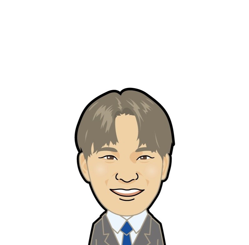 すずき