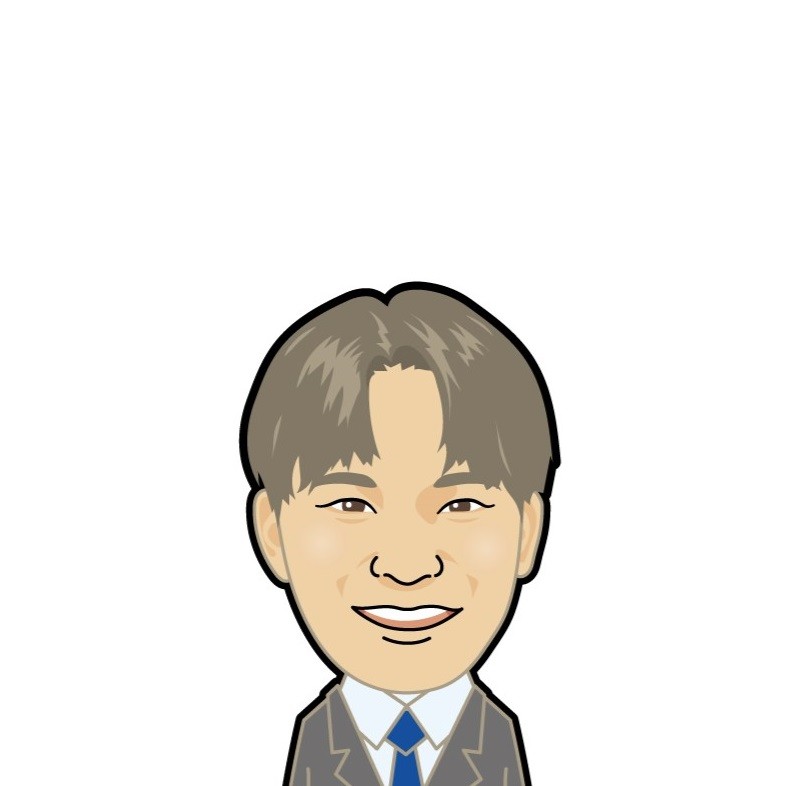 すずき