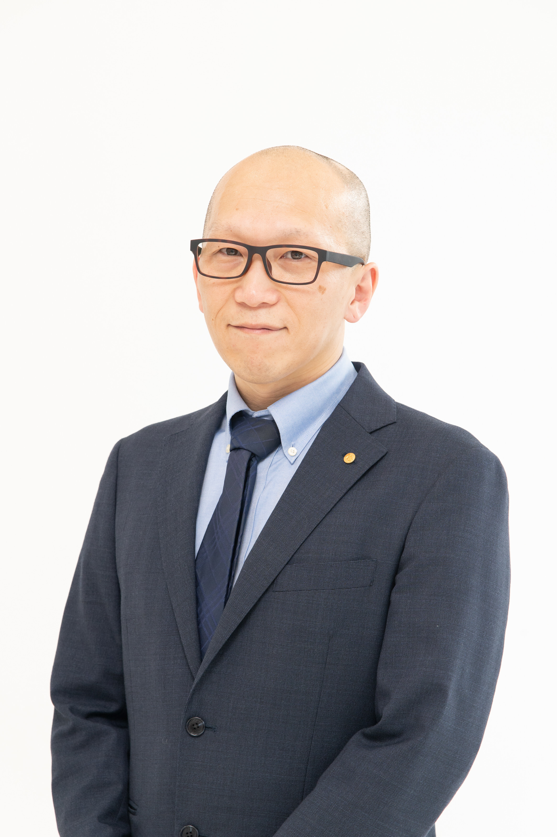 佐々木
