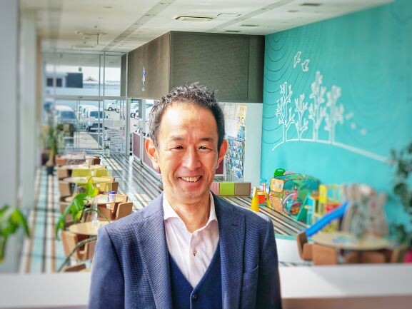 佐藤