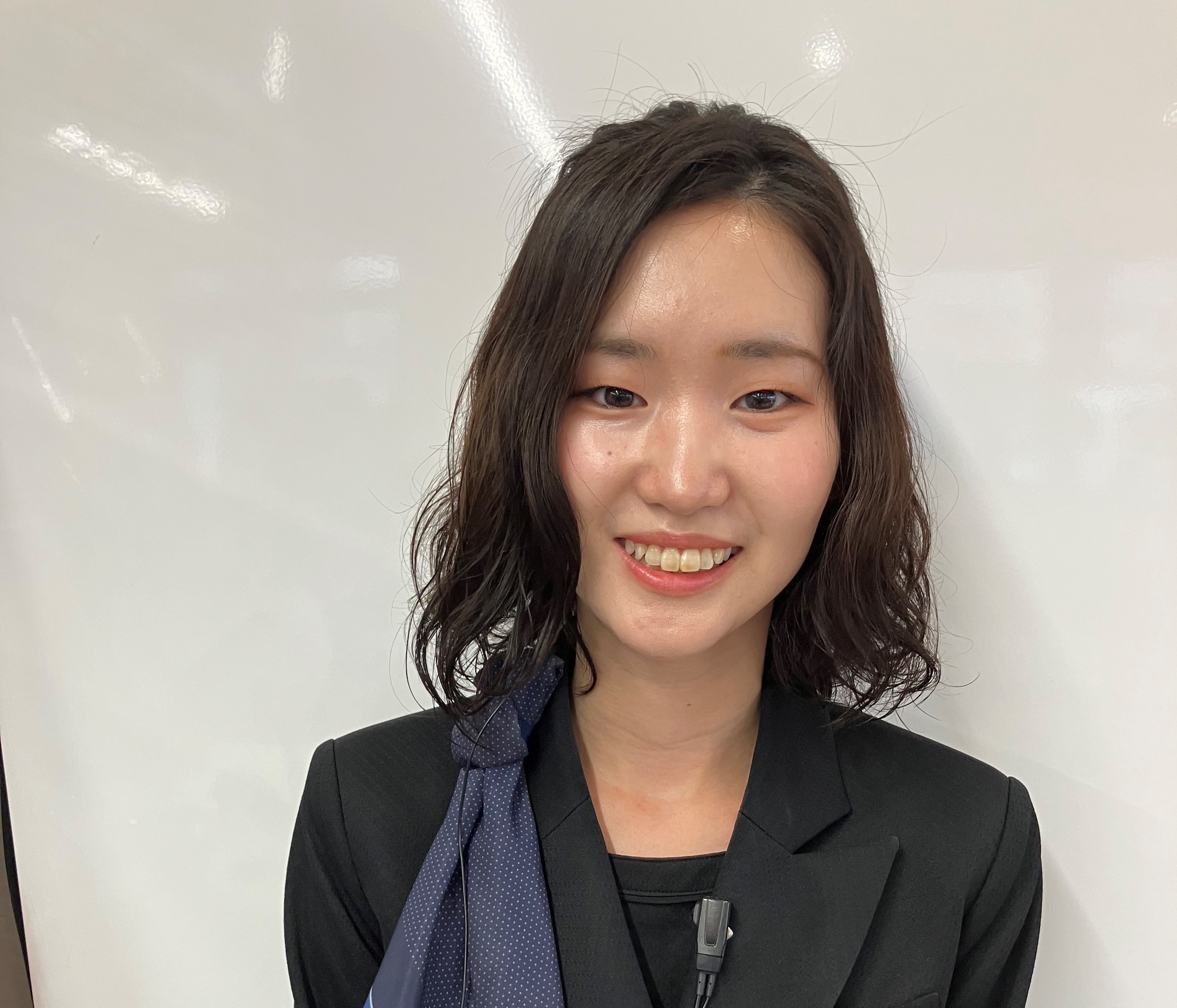 佐藤