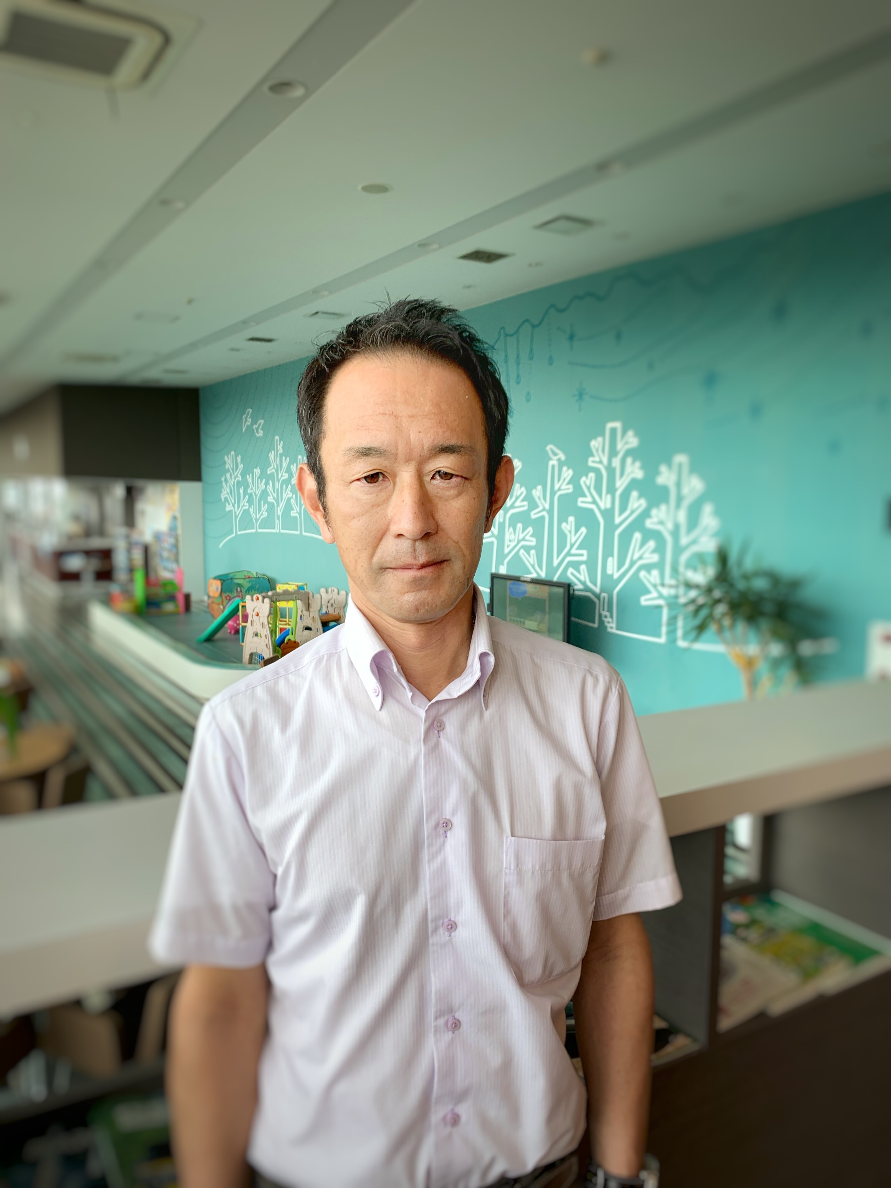 佐藤