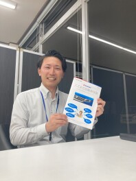 任意保険無料で診断します！！！
