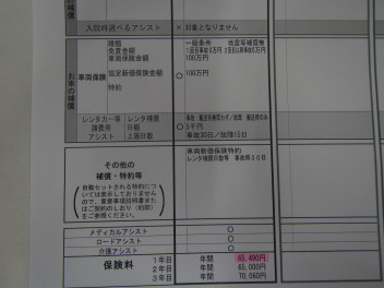 アリーナ牧港お得な情報